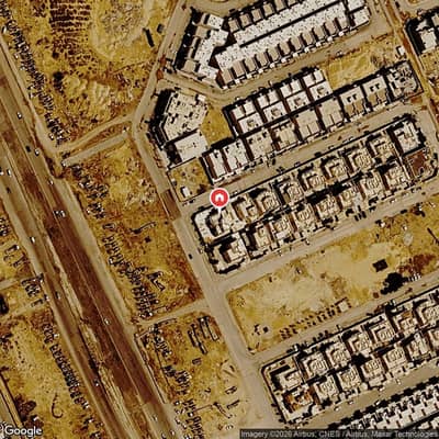 Floor for Rent in North Riyadh, Riyadh - Floor For Rent in Al Narjis, Riyadh Floor for Rent in North Riyadh, Riyadh - Floor For Rent in Al Narjis, Riyadh