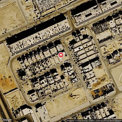 Floor for Rent in North Riyadh, Riyadh - Floor For Rent in Al Narjis, Riyadh