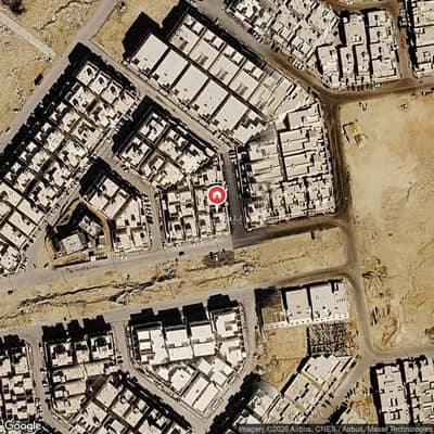 Villa for Rent in South Riyadh, Riyadh - Villa For Rent in Badr, Riyadh