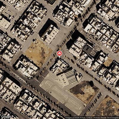 Villa for Rent in South Riyadh, Riyadh - Villa For Rent in Badr, Riyadh