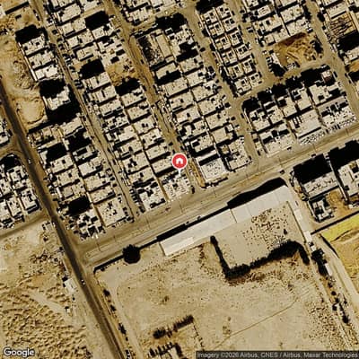 Floor for Rent in North Riyadh, Riyadh - Floor For Rent in Al Narjis, Riyadh Floor for Rent in North Riyadh, Riyadh - Floor For Rent in Al Narjis, Riyadh