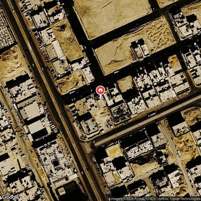 Floor for Rent in North Riyadh, Riyadh - Floor For Rent in Al Narjis, Riyadh