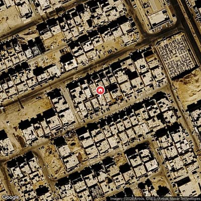 Floor for Rent in North Riyadh, Riyadh - Floor For Rent in Al Narjis, Riyadh Floor for Rent in North Riyadh, Riyadh - Floor For Rent in Al Narjis, Riyadh