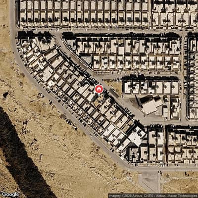 Villa for Sale in South Riyadh, Riyadh - Villa For Sale in Badr, Riyadh