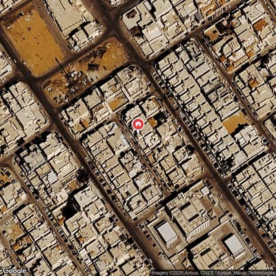 Villa for Sale in East Riyadh, Riyadh - Villa For Sale in Al Nahdah, Riyadh