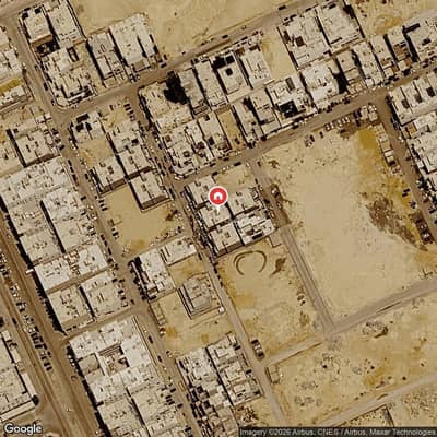 Floor for Rent in North Riyadh, Riyadh - Floor For Rent in Al Narjis, Riyadh