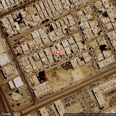 Room for Rent in North Riyadh, Riyadh - Room For Rent in Al Wadi, North Riyadh