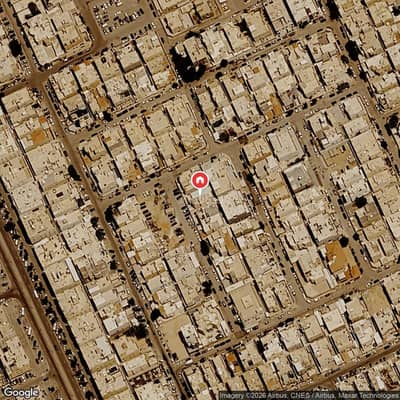 Floor for Rent in North Riyadh, Riyadh - Floor For Rent in Al Wadi, Riyadh Floor for Rent in North Riyadh, Riyadh - Floor For Rent in Al Wadi, Riyadh