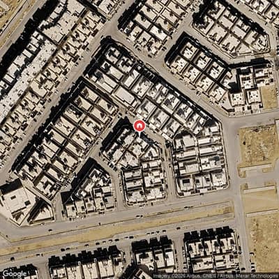 Villa for Sale in South Riyadh, Riyadh - Villa For Sale in Badr, Riyadh