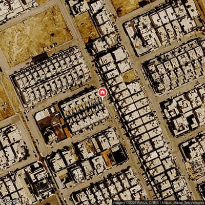 Floor for Rent in North Riyadh, Riyadh - Floor For Rent in Al Narjis, Riyadh