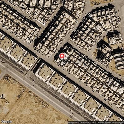 Villa for Rent in South Riyadh, Riyadh - Villa For Rent in Badr, Riyadh