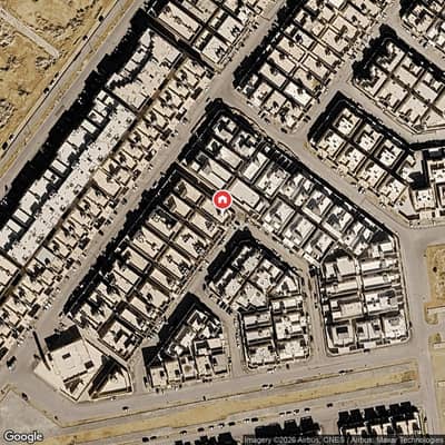 Villa for Rent in South Riyadh, Riyadh - Villa For Rent in Badr, Riyadh Villa for Rent in South Riyadh, Riyadh - Villa For Rent in Badr, Riyadh