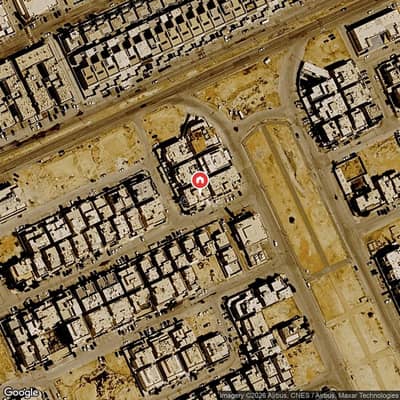Villa for Rent in North Riyadh, Riyadh - Villa For Rent in Al Narjis, Riyadh Villa for Rent in North Riyadh, Riyadh - Villa For Rent in Al Narjis, Riyadh