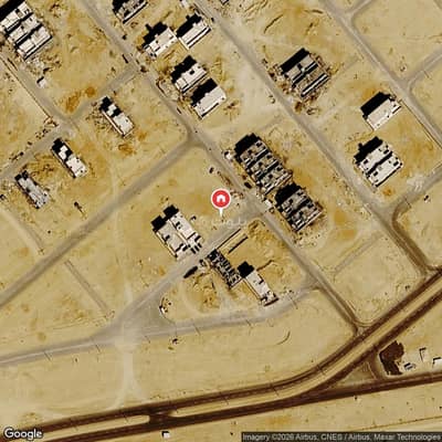 دور للبيع في شرق الرياض، الرياض - طابق للبيع في النظم، الرياض دور للبيع في شرق الرياض، الرياض - طابق للبيع في النظم، الرياض