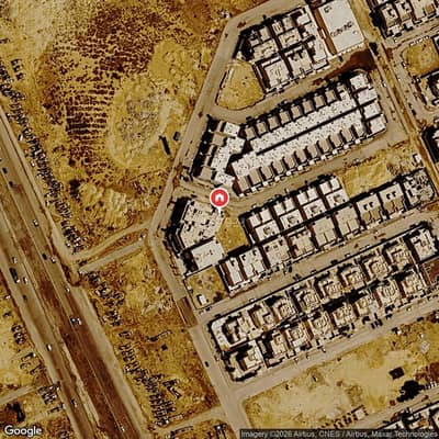 4 Bedroom Floor for Rent in North Riyadh, Riyadh - Floor For Rent in Al Narjis, Riyadh