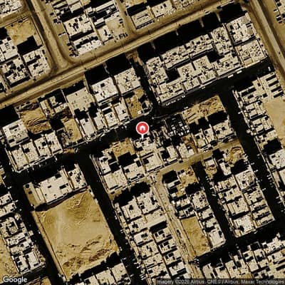 Residential Land for Sale in North Riyadh, Riyadh - Residential Land For Sale in Al Narjis, Riyadh Residential Land for Sale in North Riyadh, Riyadh - Residential Land For Sale in Al Narjis, Riyadh