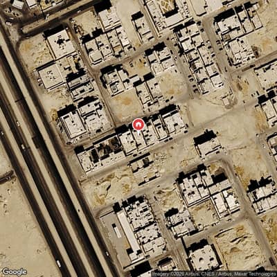 Room for Rent in North Riyadh, Riyadh - Room For Rent in Al Narjis, Riyadh