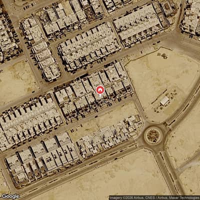 Villa for Rent in North Riyadh, Riyadh - Villa For Rent in Al Narjis, Riyadh Villa for Rent in North Riyadh, Riyadh - Villa For Rent in Al Narjis, Riyadh