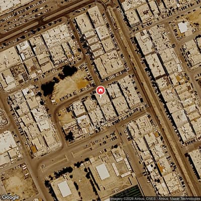 Villa for Rent in North Riyadh, Riyadh - Villa For Rent in Al Wadi, Riyadh