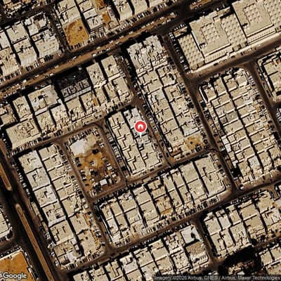 Floor for Sale in East Riyadh, Riyadh - Floor For Sale in Al Yarmuk, Riyadh Floor for Sale in East Riyadh, Riyadh - Floor For Sale in Al Yarmuk, Riyadh