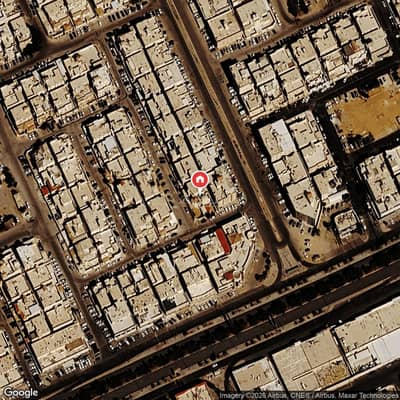 Floor for Rent in East Riyadh, Riyadh - Floor For Rent in Al Yarmuk, Riyadh Floor for Rent in East Riyadh, Riyadh - Floor For Rent in Al Yarmuk, Riyadh
