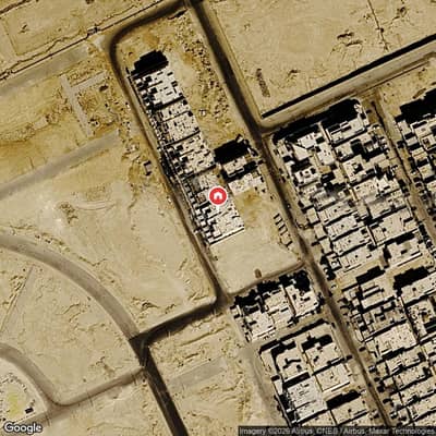 دور للايجار في شمال الرياض، الرياض - طابق للإيجار في النرجس، الرياض دور للايجار في شمال الرياض، الرياض - طابق للإيجار في النرجس، الرياض