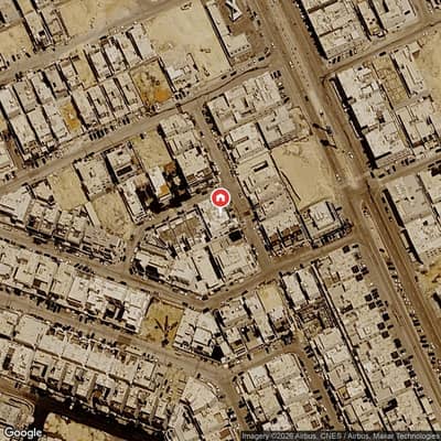 Floor for Rent in North Riyadh, Riyadh - Floor For Rent in Al Narjis, Riyadh