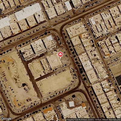 Studio for Rent in North Riyadh, Riyadh - Studio Apartment For Rent in Al Wadi, Riyadh