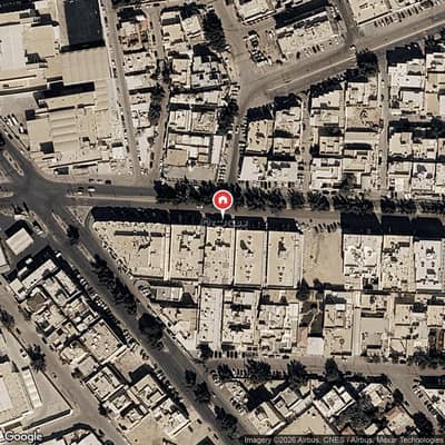 Showroom for Rent in Central Riyadh, Riyadh - Exhibition Building For Rent in Jarir, Riyadh