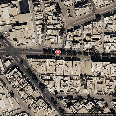 Studio for Rent in Central Riyadh, Riyadh - Studio Apartment For Rent in Jarir, Riyadh Studio for Rent in Central Riyadh, Riyadh - Studio Apartment For Rent in Jarir, Riyadh