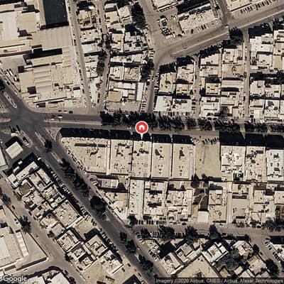 Studio for Rent in Central Riyadh, Riyadh - Studio Apartment For Rent in Jarir, Riyadh