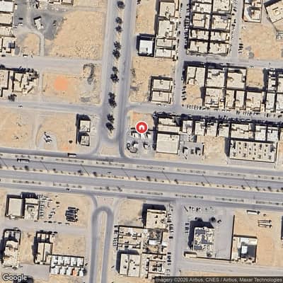 Commercial Building for Rent in West Riyadh, Riyadh - Commercial Building For Rent in Tuwaiq, Riyadh