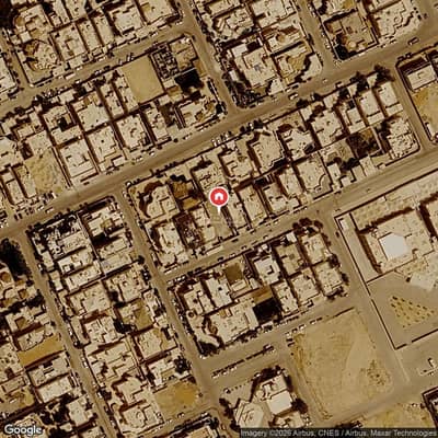 ارض سكنية للبيع في شمال الرياض، الرياض - أرض سكنية للبيع في حتة، الرياض ارض سكنية للبيع في شمال الرياض، الرياض - أرض سكنية للبيع في حتة، الرياض