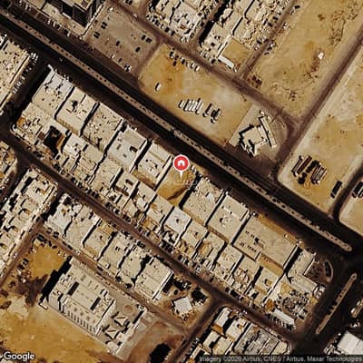Residential Land for Sale in East Riyadh, Riyadh - Residential Land For Sale in Al Nadwa District, Riyadh Residential Land for Sale in East Riyadh, Riyadh - Residential Land For Sale in Al Nadwa District, Riyadh