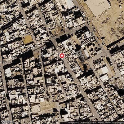 Residential Building for Sale in Central Riyadh, Riyadh - Residential Building For Sale in Al Yamamah, Riyadh Residential Building for Sale in Central Riyadh, Riyadh - Residential Building For Sale in Al Yamamah, Riyadh