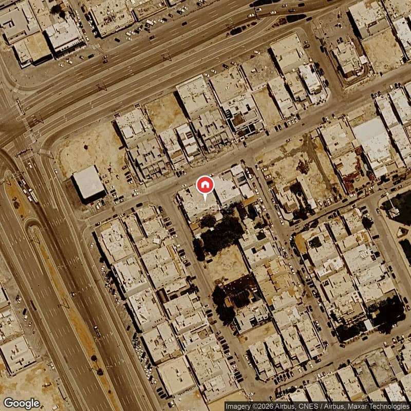 Floor For Sale in Al Narjis, Riyadh Floor For Sale in Al Narjis, Riyadh