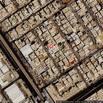 Villa for Sale in East Riyadh, Riyadh - Villa For Sale in Al Nasim Al Gharbi, Riyadh Villa for Sale in East Riyadh, Riyadh - Villa For Sale in Al Nasim Al Gharbi, Riyadh