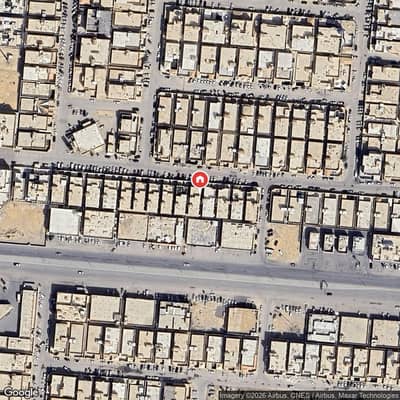 Floor for Rent in West Riyadh, Riyadh - Floor For Rent in Tuwaiq, Riyadh Floor for Rent in West Riyadh, Riyadh - Floor For Rent in Tuwaiq, Riyadh