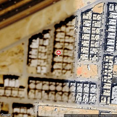 Floor for Rent in West Riyadh, Riyadh - Floor For Rent in Tuwaiq, Riyadh