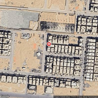 Villa for Rent in West Riyadh, Riyadh - Villa For Rent in Tuwaiq, Riyadh