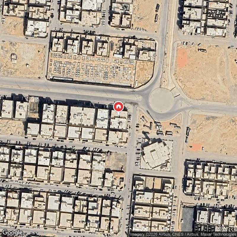 مبنى سكني للإيجار في التويقة، الرياض مبنى سكني للإيجار في التويقة، الرياض