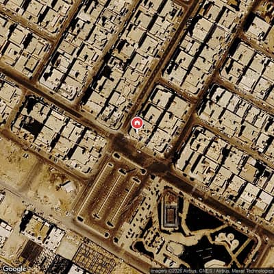 Villa for Sale in West Riyadh, Riyadh - Villa For Sale in Dirab, Riyadh Villa for Sale in West Riyadh, Riyadh - Villa For Sale in Dirab, Riyadh