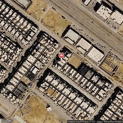 Floor for Rent in South Riyadh, Riyadh - Floor For Rent in Badr, Riyadh Floor for Rent in South Riyadh, Riyadh - Floor For Rent in Badr, Riyadh