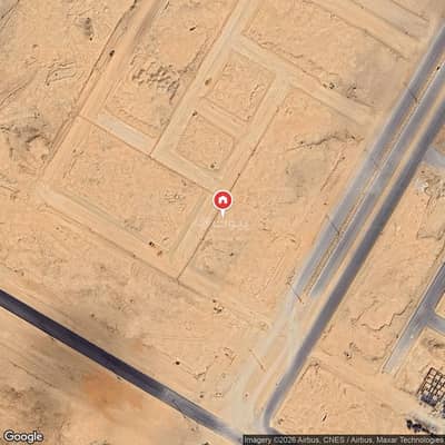Floor for Sale in West Riyadh, Riyadh - Floor For Sale in Dirab, Riyadh Floor for Sale in West Riyadh, Riyadh - Floor For Sale in Dirab, Riyadh