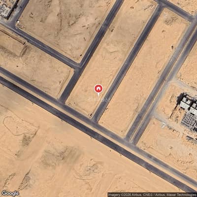 دور للبيع في غرب الرياض، الرياض - طابق للبيع في الديراب، الرياض دور للبيع في غرب الرياض، الرياض - طابق للبيع في الديراب، الرياض