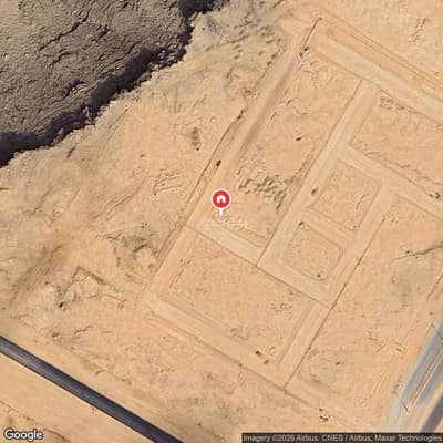 Floor for Sale in West Riyadh, Riyadh - Floor For Sale in Dirab, Riyadh Floor for Sale in West Riyadh, Riyadh - Floor For Sale in Dirab, Riyadh