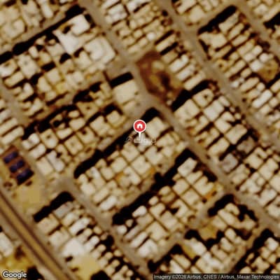 Villa for Rent in West Riyadh, Riyadh - Villa For Rent in Tuwaiq, Riyadh