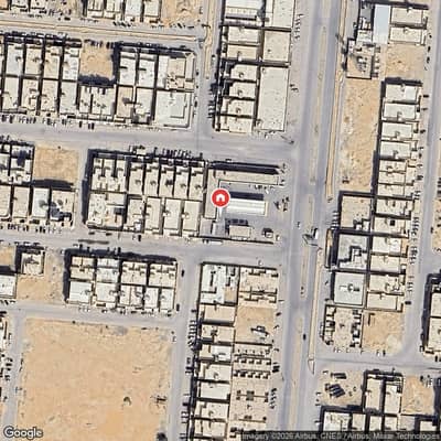 Floor for Rent in West Riyadh, Riyadh - Floor For Rent in Tuwaiq, Riyadh Floor for Rent in West Riyadh, Riyadh - Floor For Rent in Tuwaiq, Riyadh