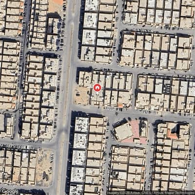 Floor for Rent in West Riyadh, Riyadh - Floor For Rent in Tuwaiq, Riyadh
