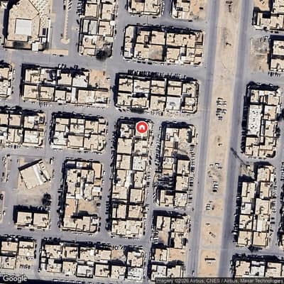 Villa for Sale in West Riyadh, Riyadh - Villa For Sale in Tuwaiq, Riyadh